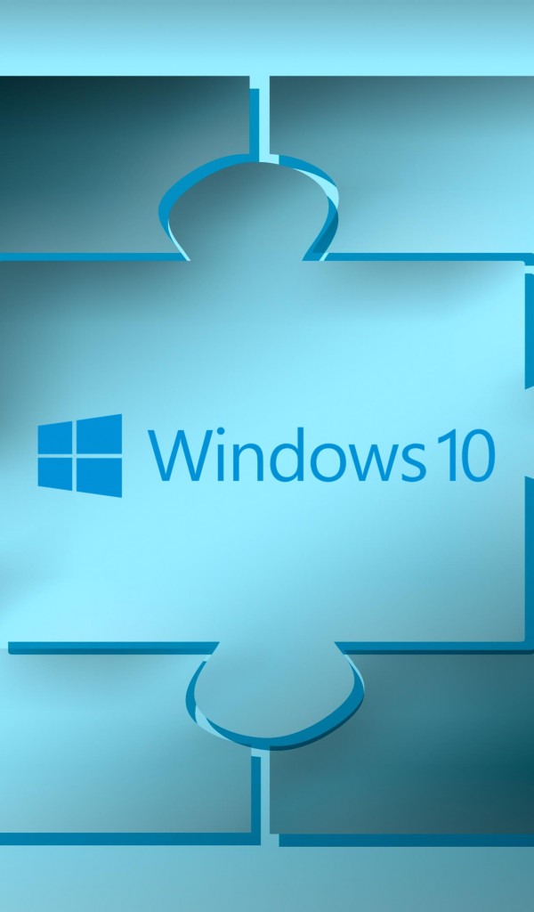 Windows 10