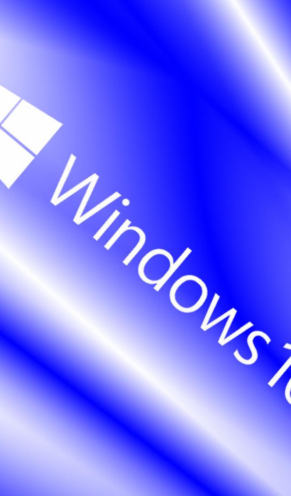 windows 10