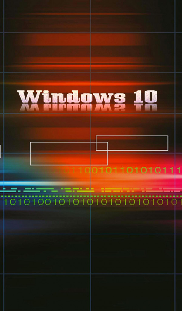 Windows 10