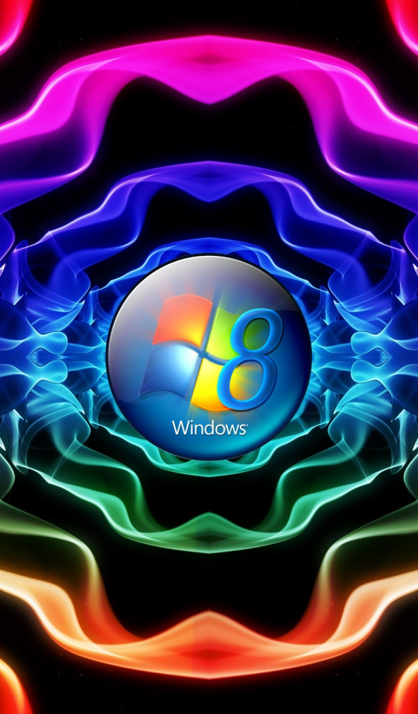 windows 8