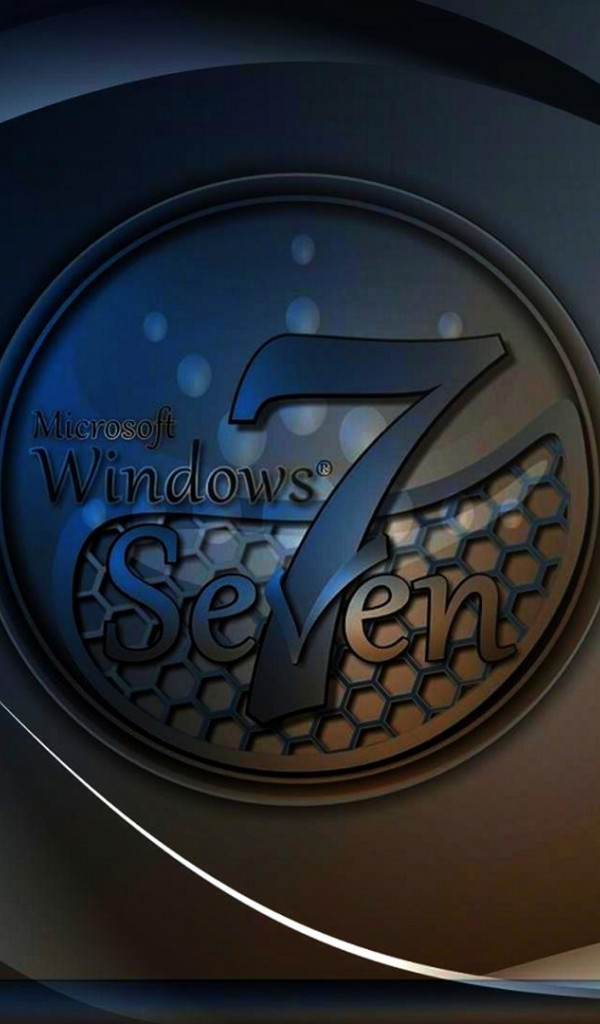 windows 7