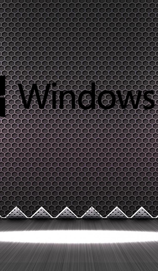 Windows 10