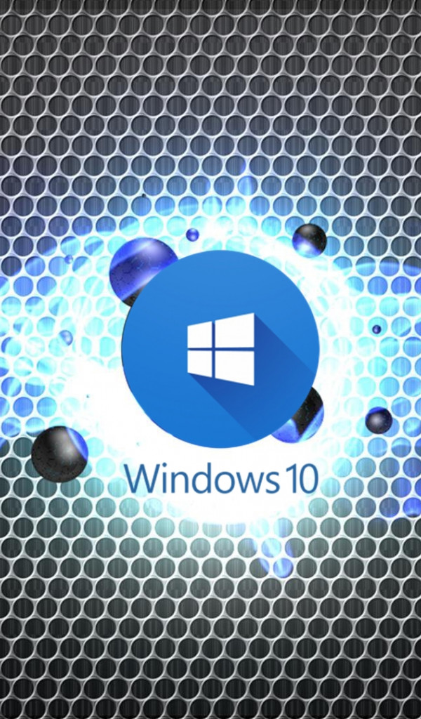 windows 10