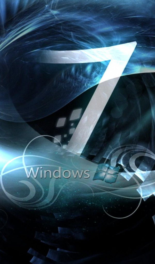 Windows 7