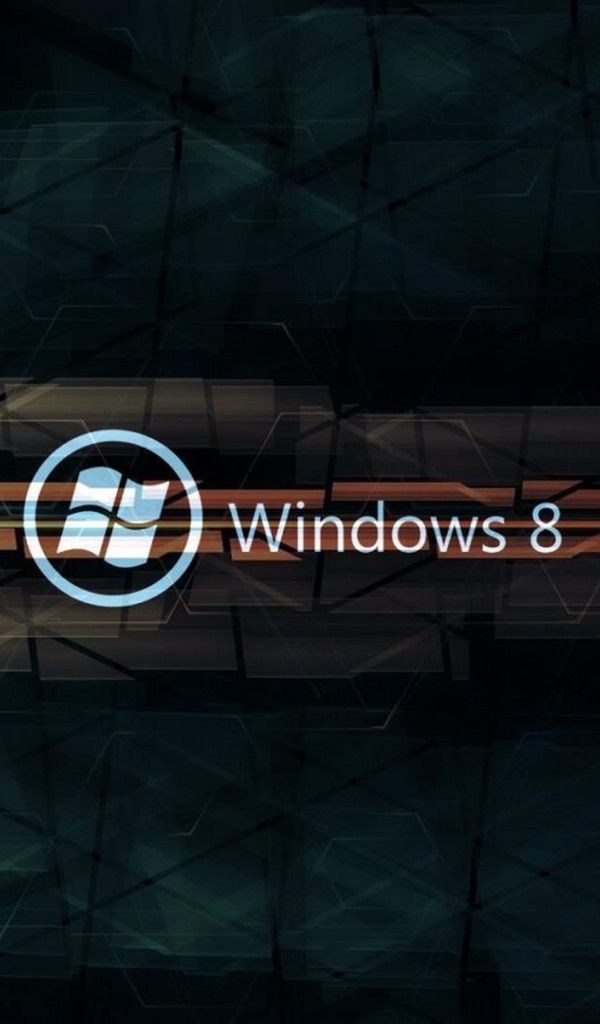 windows 8