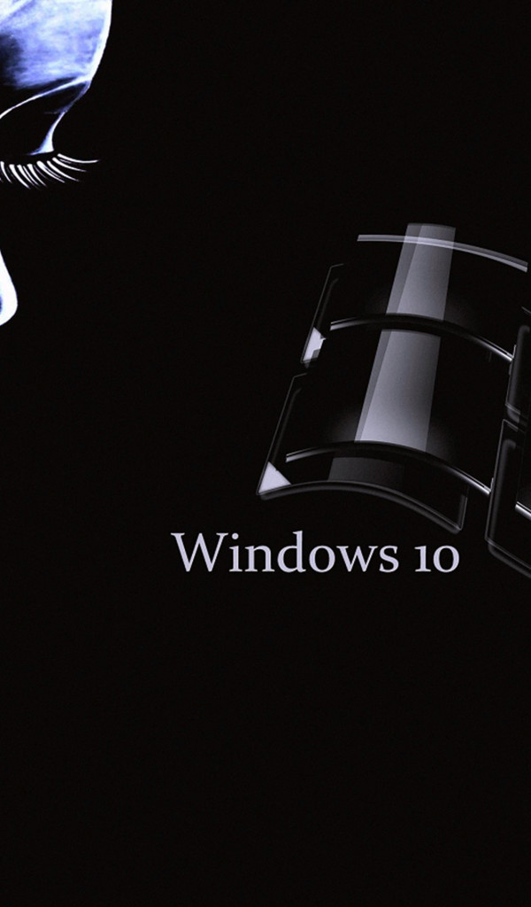 Windows 10