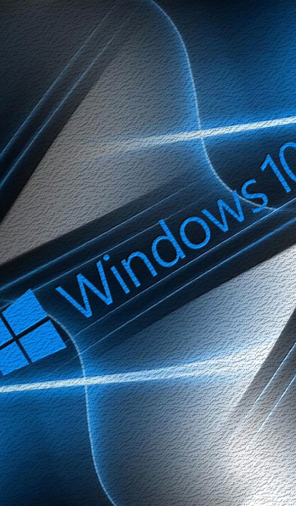 Windows 10