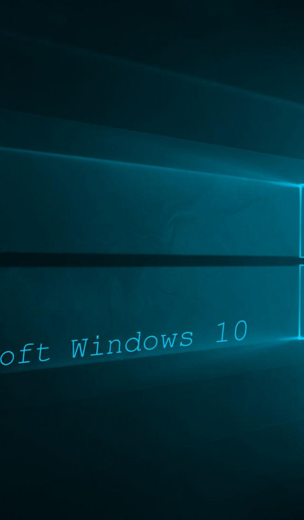 windows 10