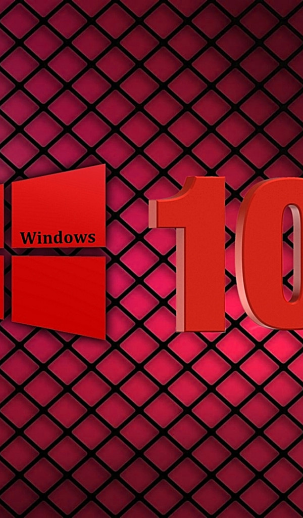 windows 10