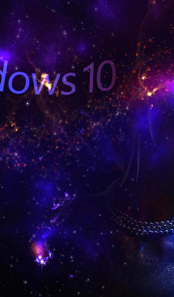 Windows 10