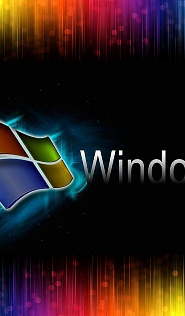 windows 7