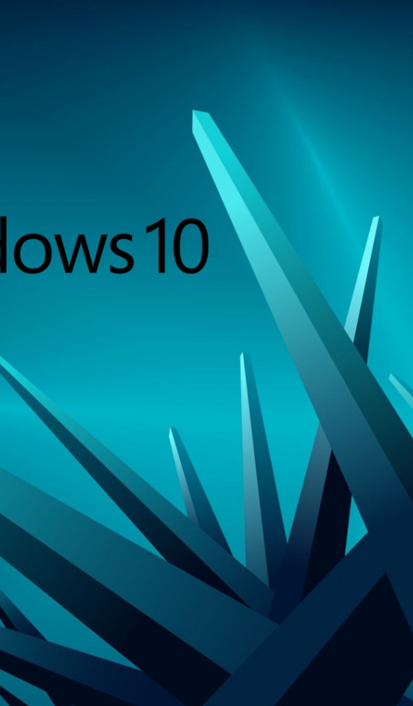 windows 10