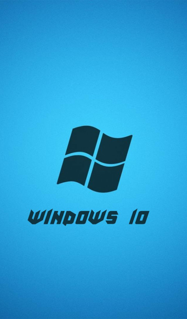 windows 10