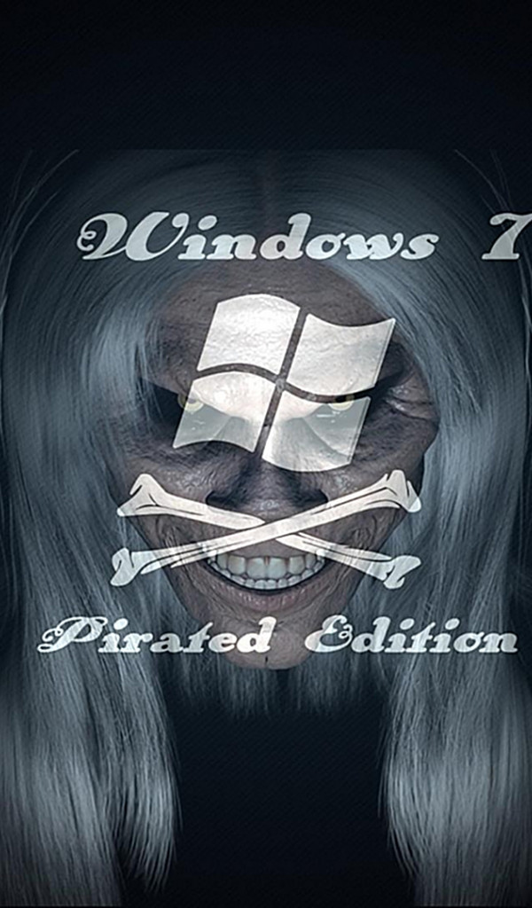 Windows 7