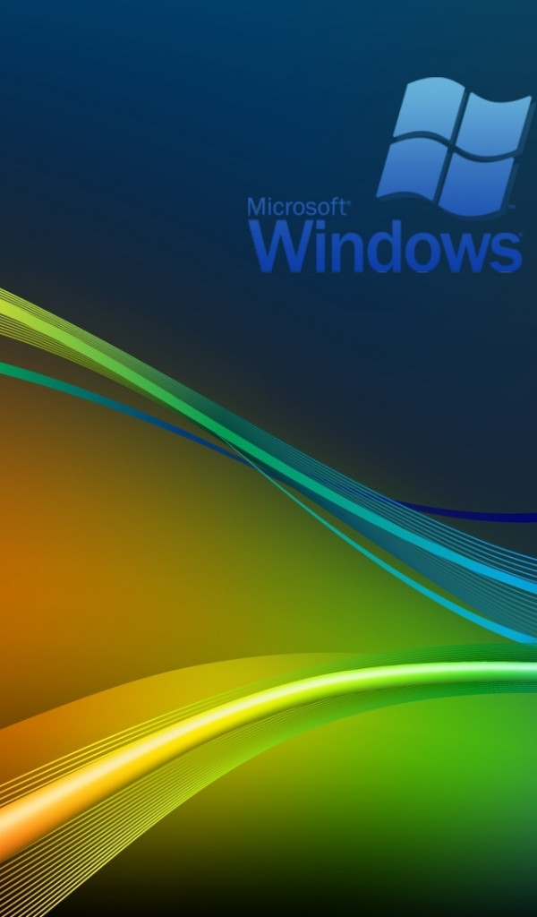 windows 10