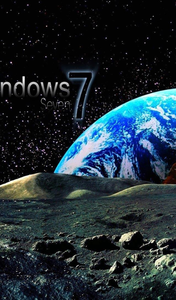 Windows 7