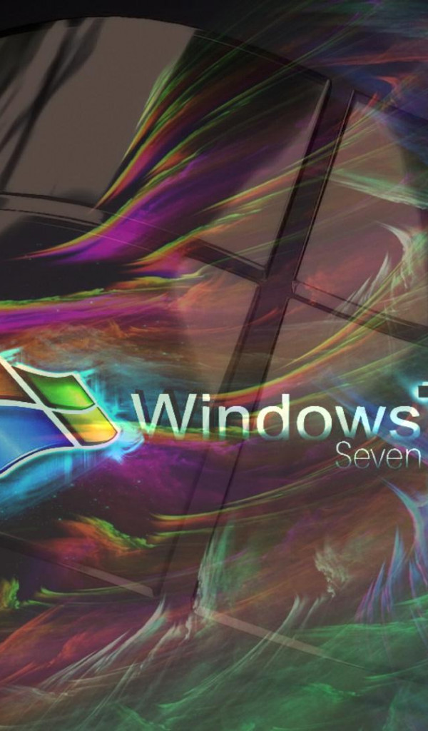 Windows 7