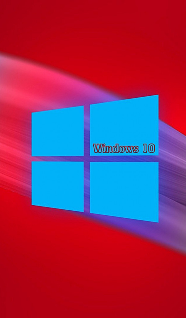 windows 10