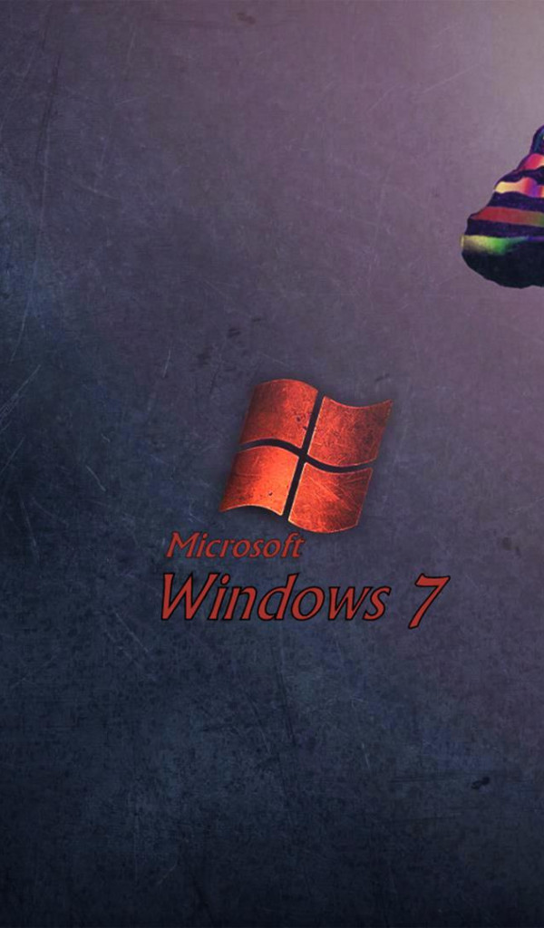 Windows 7