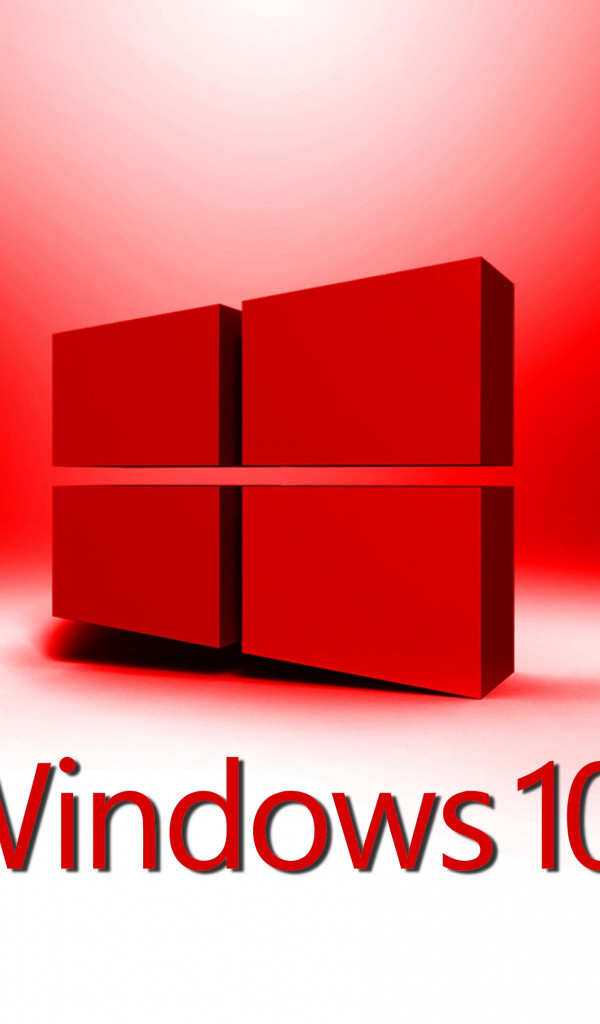 Windows 10 (8)