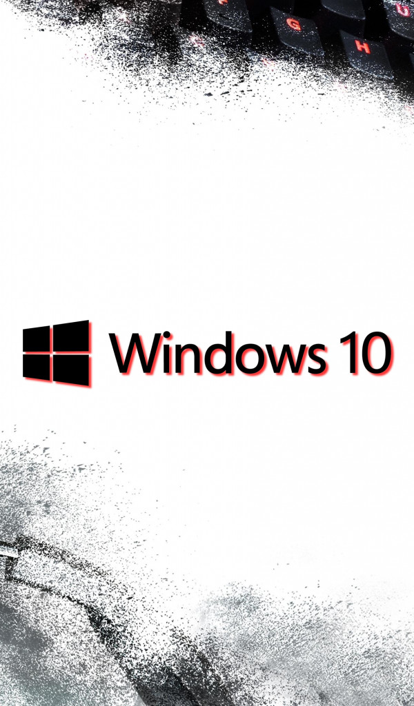 Windows 10 (1)