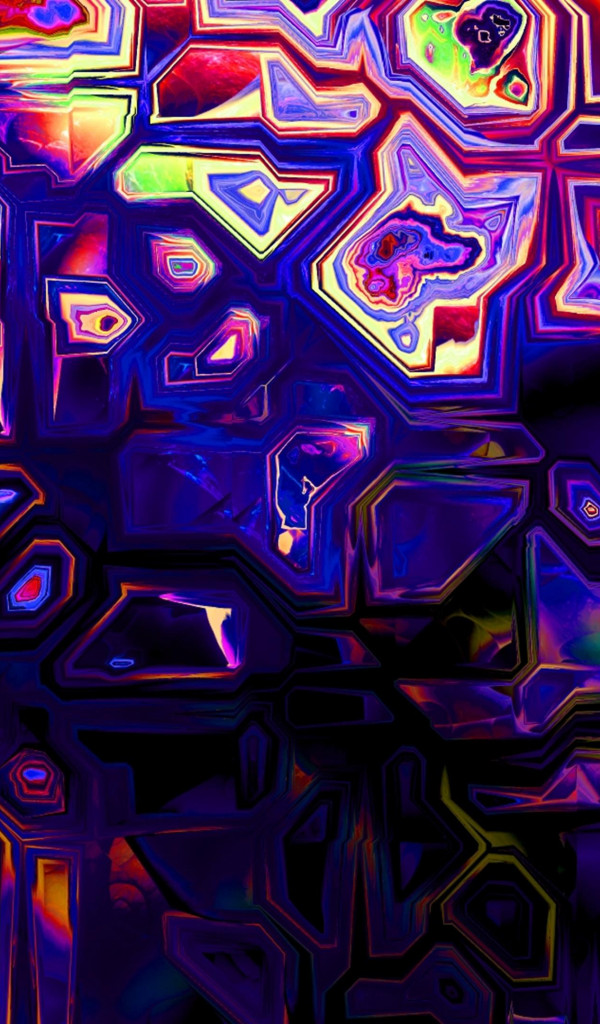 Abstract (23)
