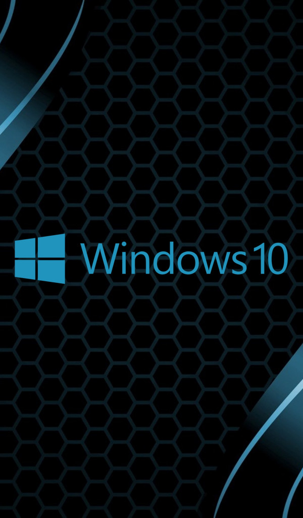 Windows 10 (1)