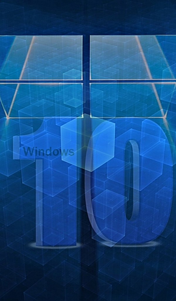 Windows 10