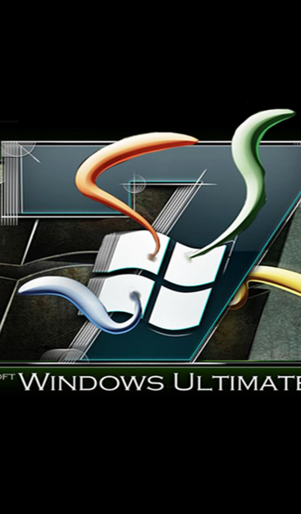 windows 7