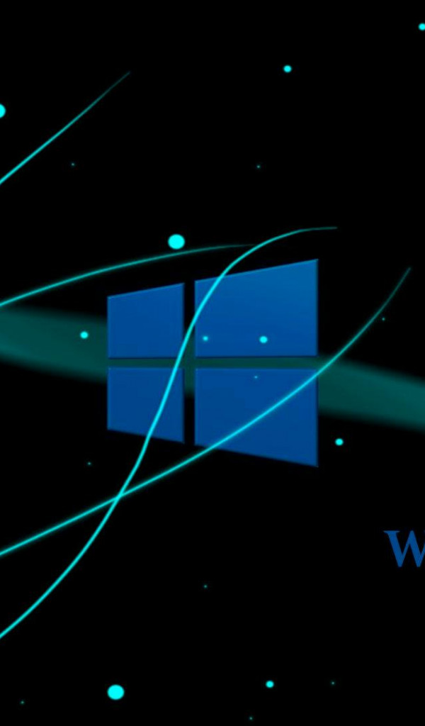 Windows 10