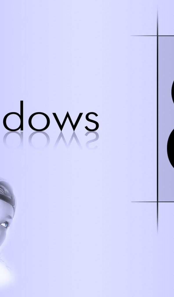 windows 8