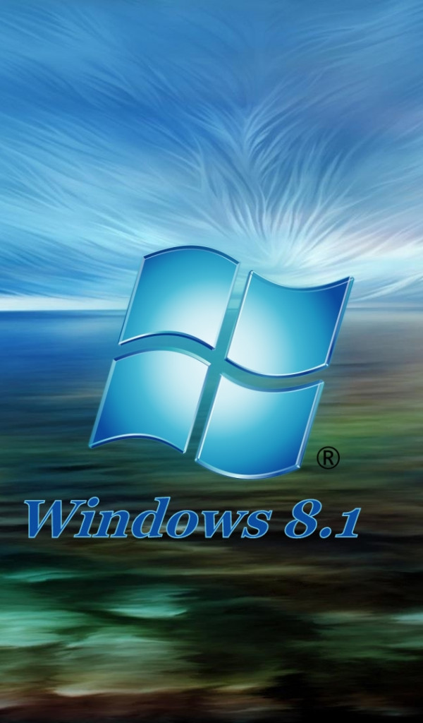 Windows 8.1