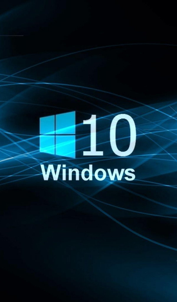 Windows 10