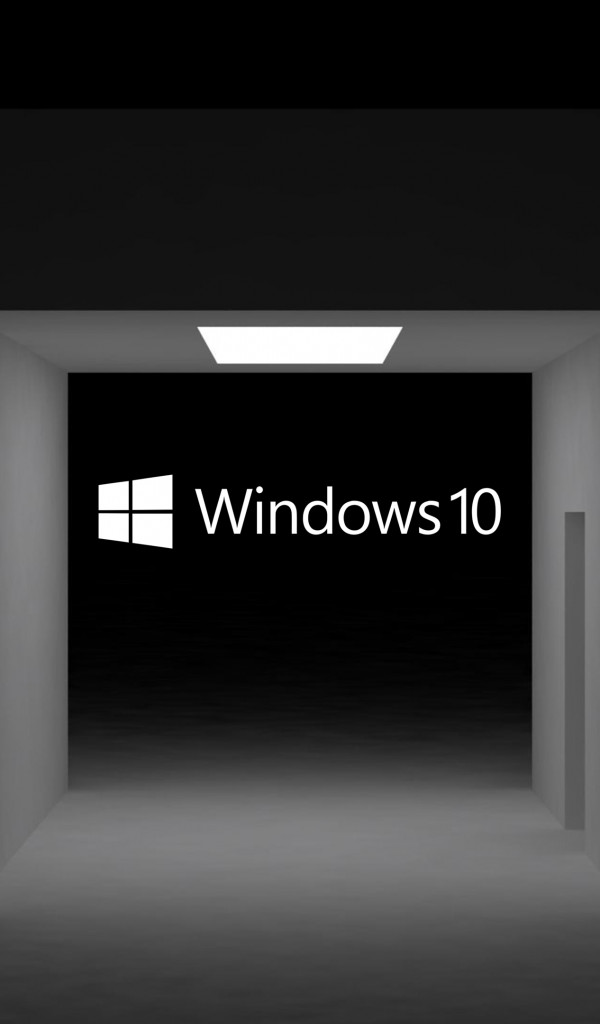 Windows 10