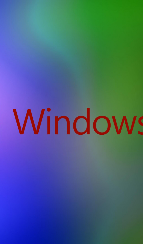 Windows 10