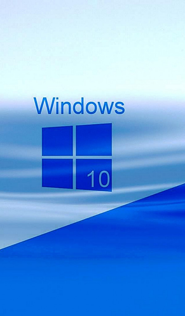 windows 10