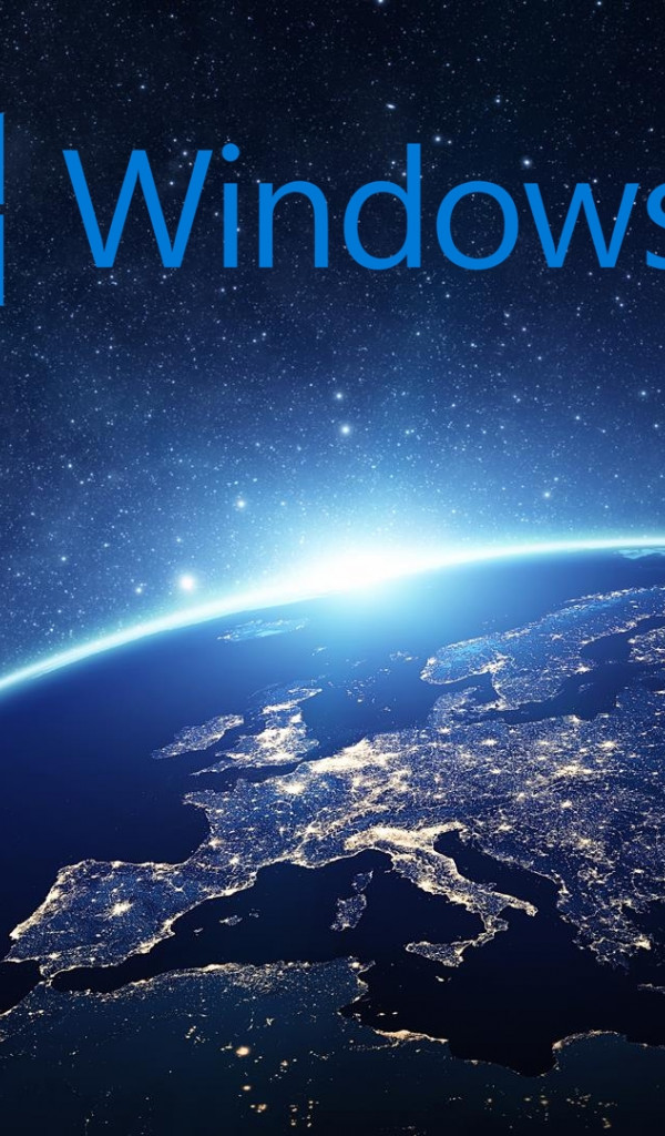 windows 10