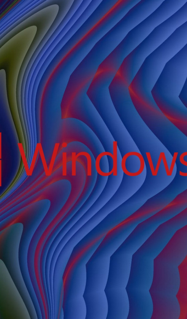 windows 10