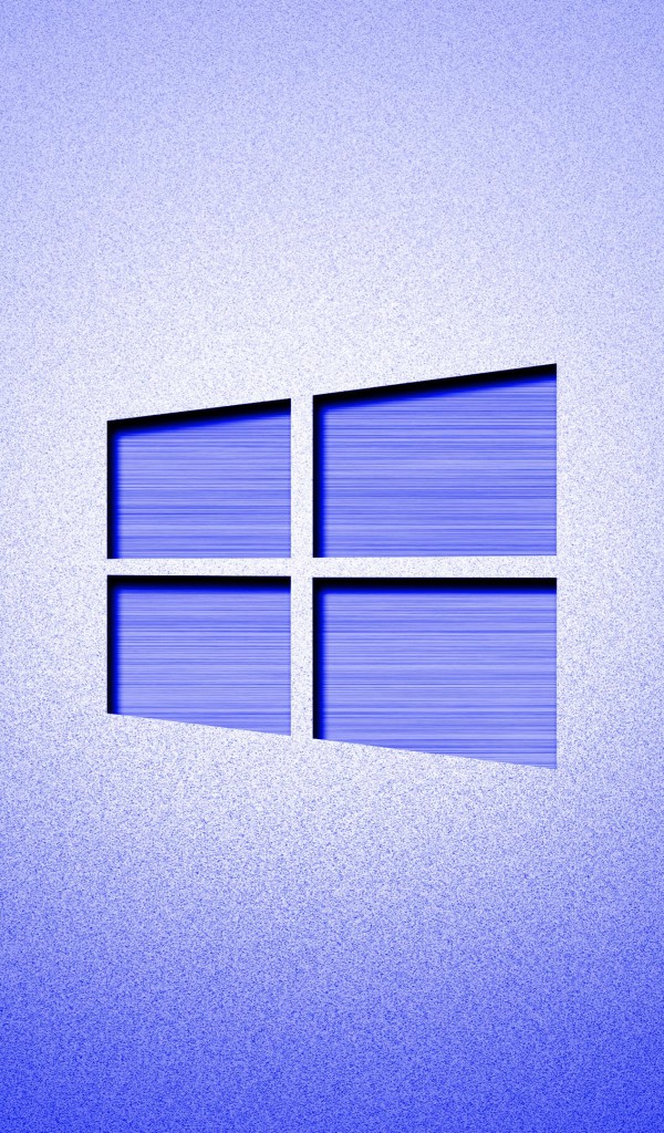 Windows (3)