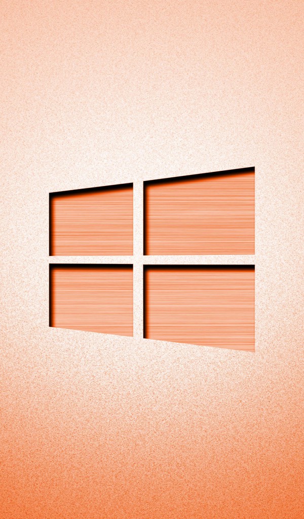 Windows (6)