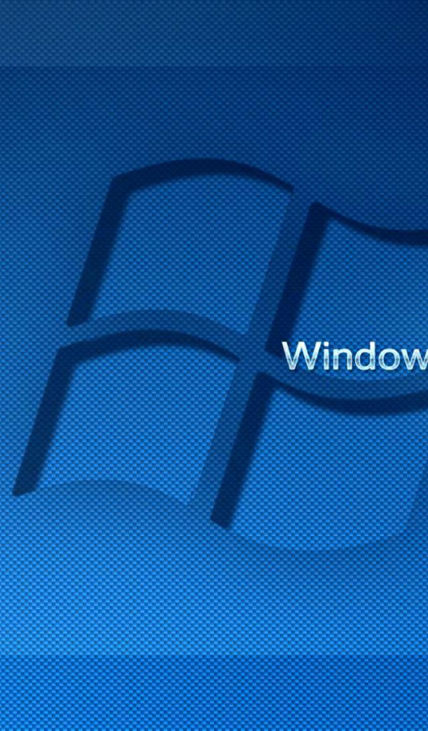 Windows 7