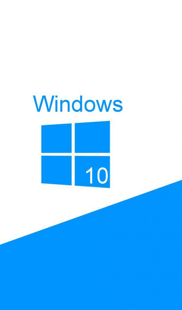 windows 10