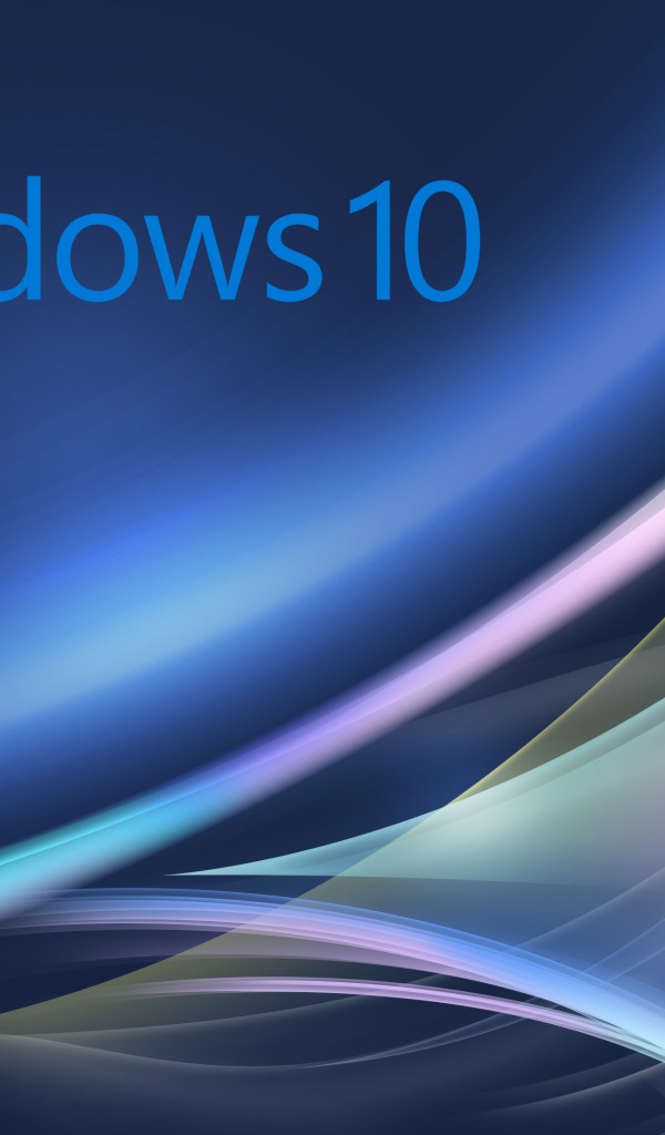 Windows 10