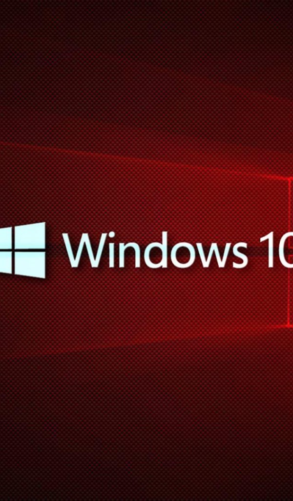 Windows 10