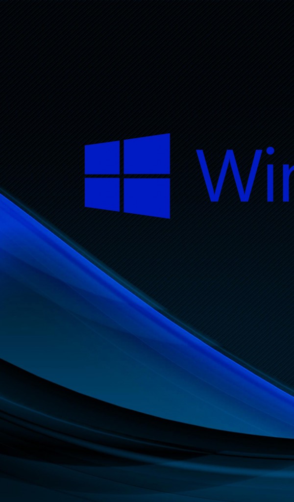 Windows 10