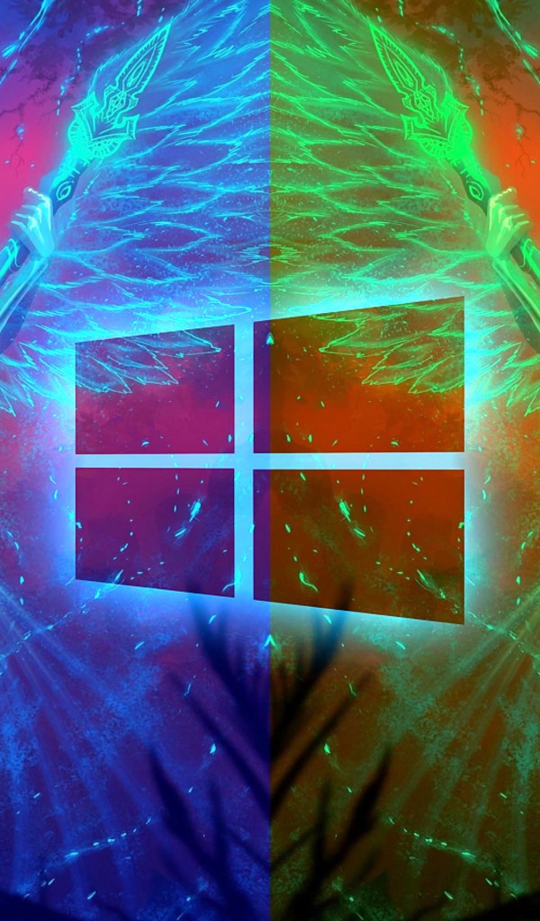 Windows 10 (1)