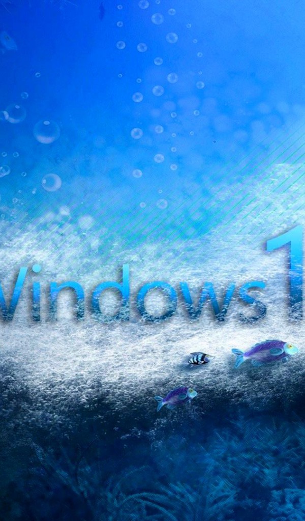 windows 10