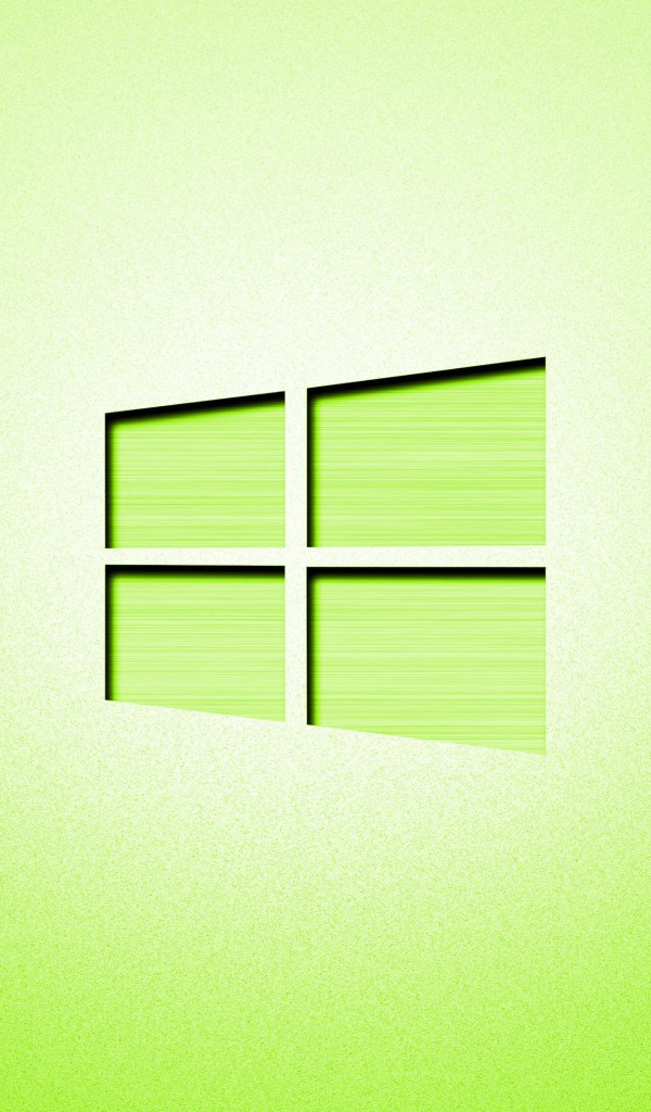 Windows (5)