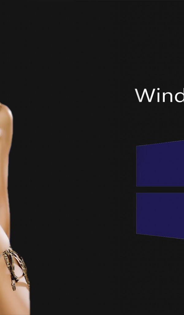 windows 8