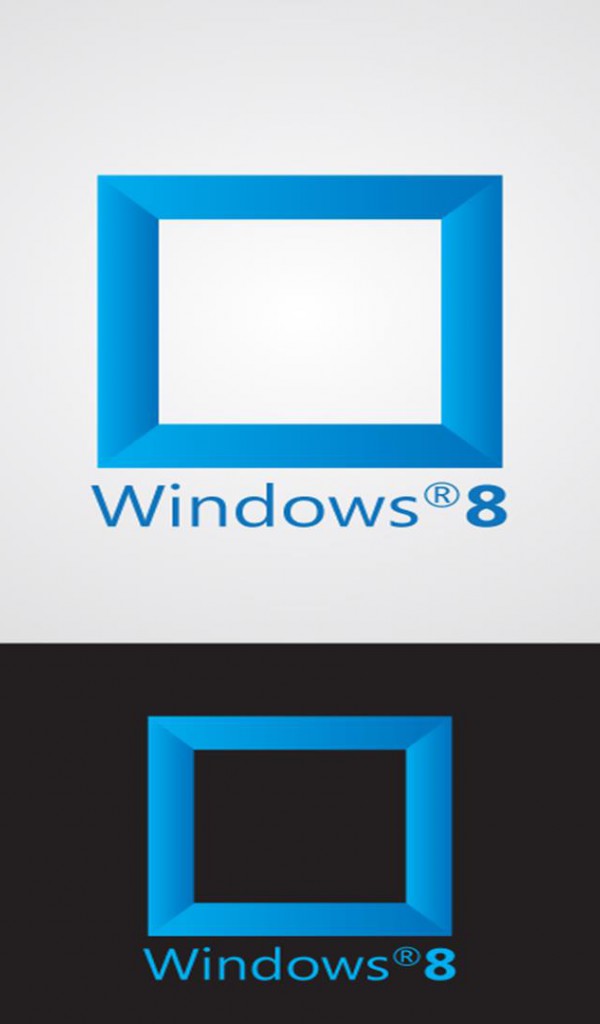 windows 8